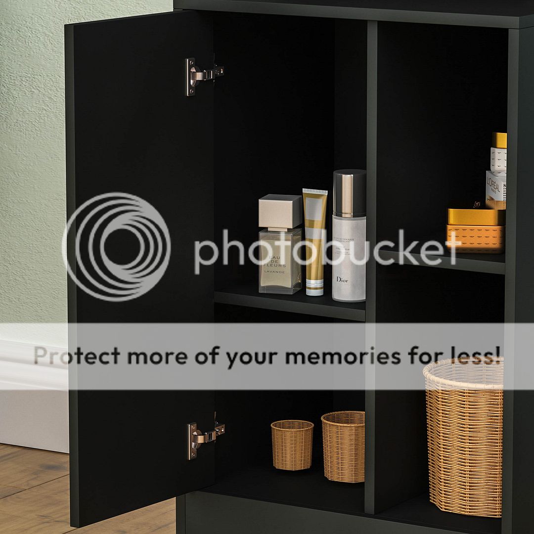 Tall Standing Vanity Mirror Simply Organized 10 Inch Lighted Free